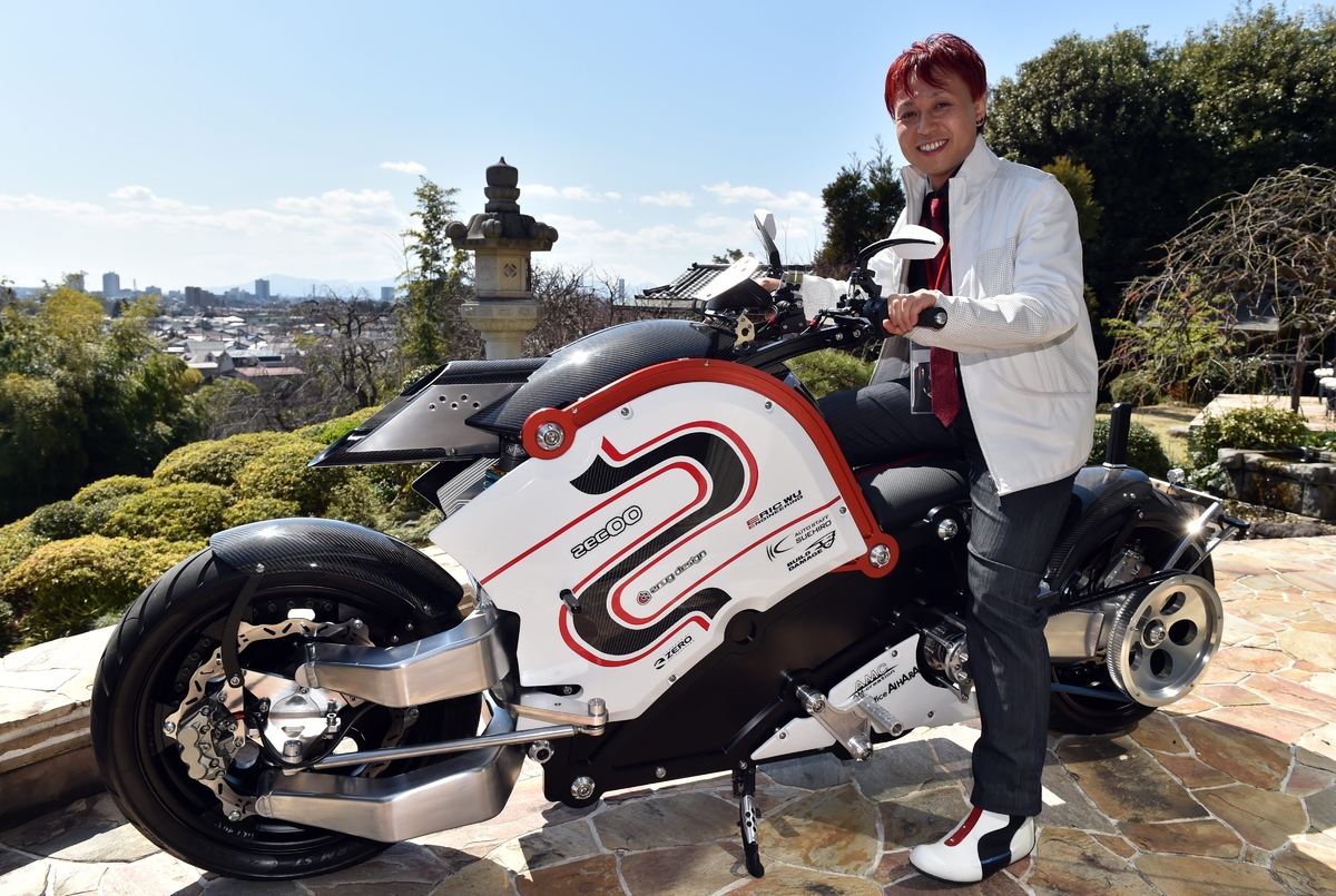 slide_412804_5214076_free