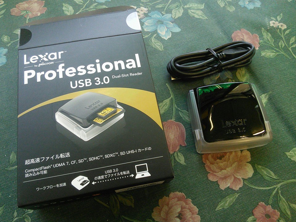 11196316_1055523427809046_3662610554784684281_n