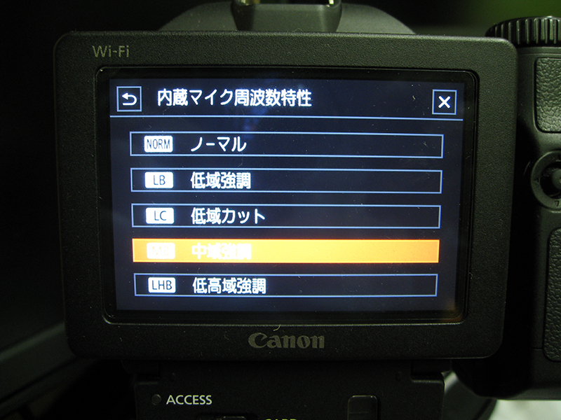 IMG_2276 のコピー