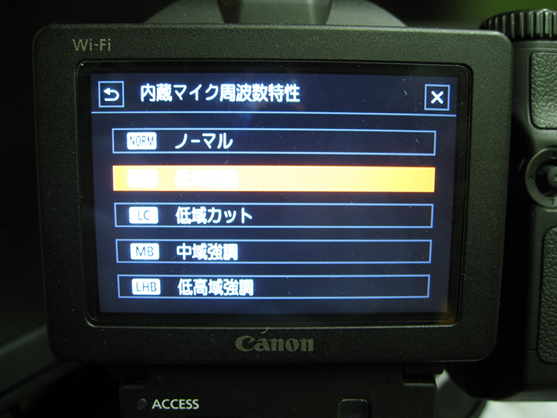 IMG_2274 のコピー