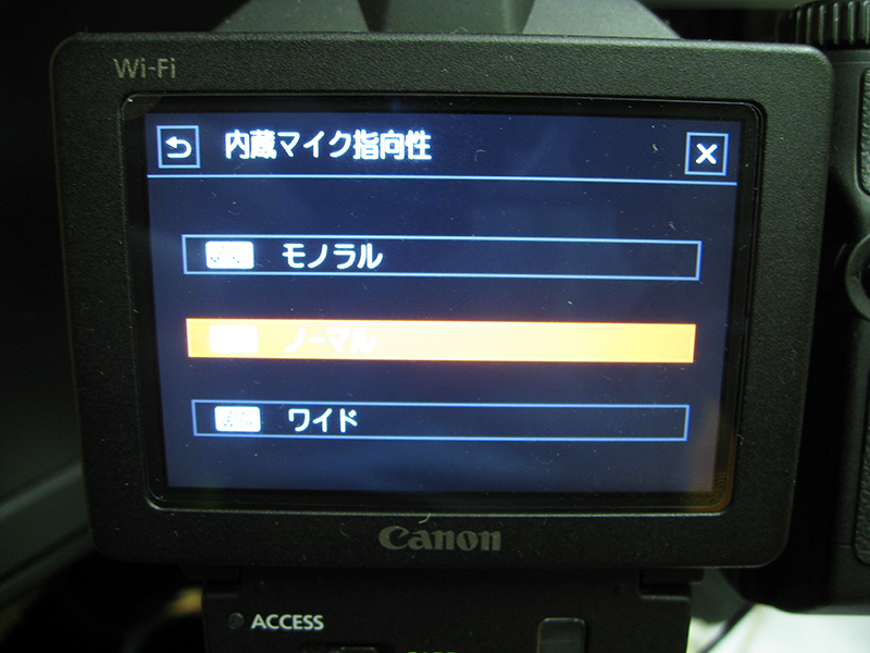 IMG_2279 のコピー