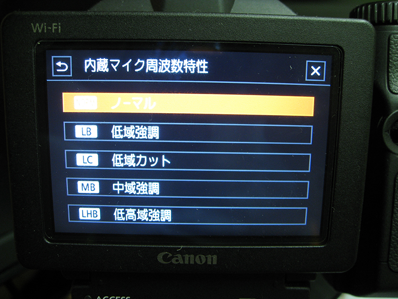 IMG_2273 のコピー