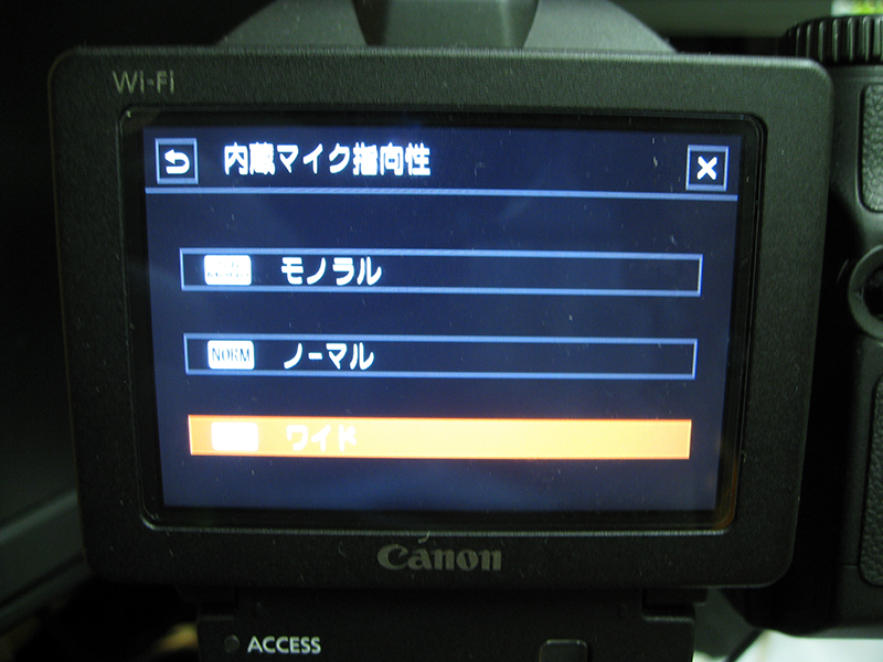 IMG_2280 のコピー