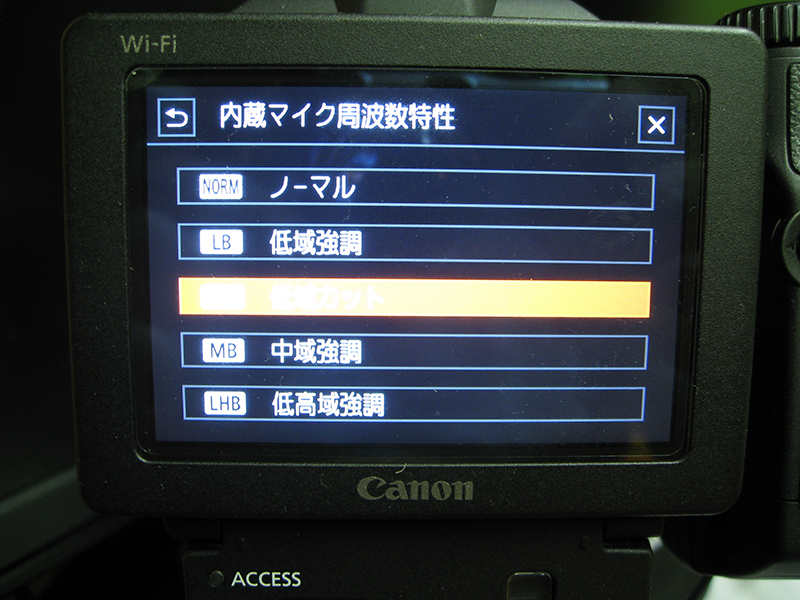 IMG_2275 のコピー