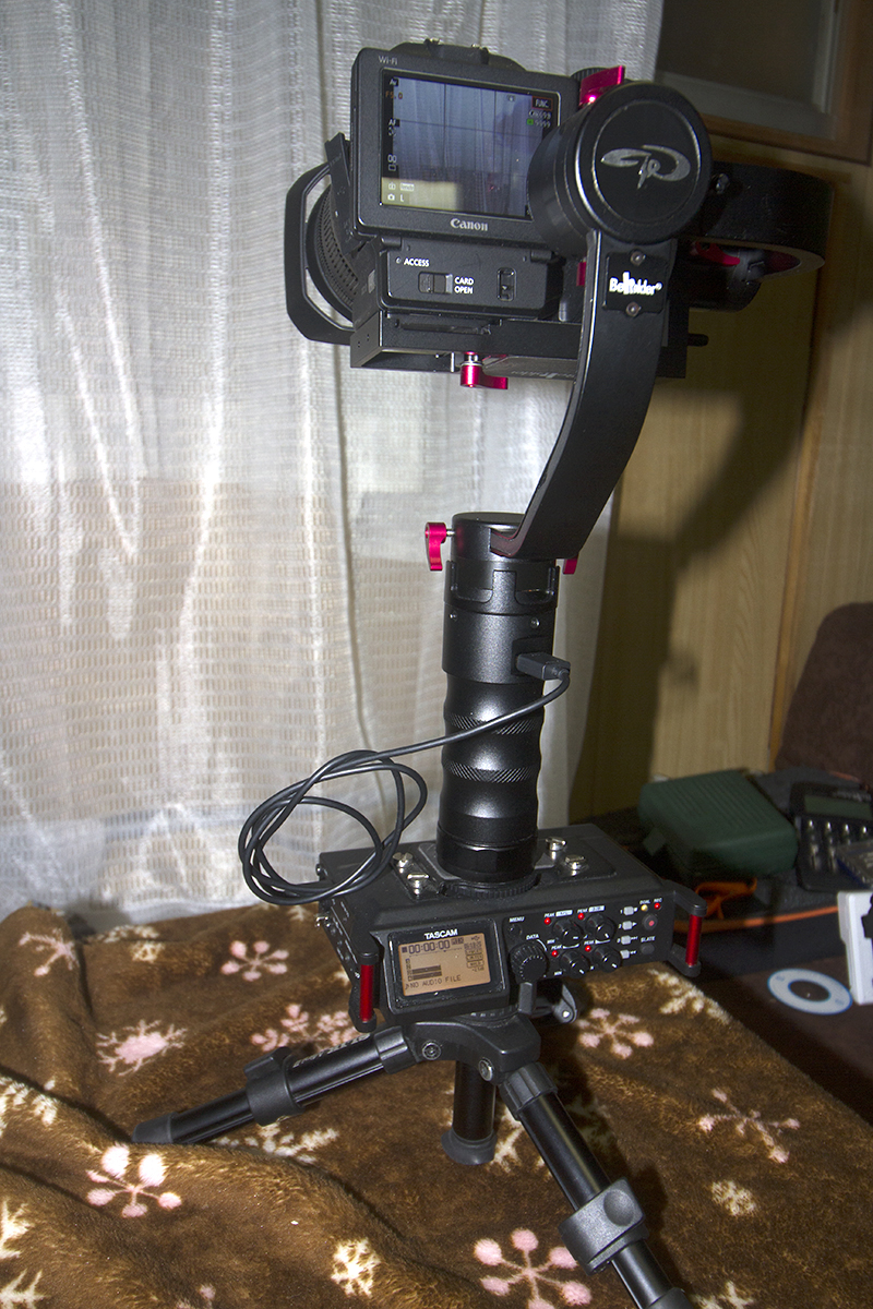 IMG_3392 のコピー