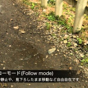 ミラーレス一眼オススメのBG（ブラシレスジンバル）スタビライザーは？まとめ。追記あり。