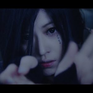 和楽器バンドの新しいPVがUPされました。 「Strong Fate」Full size music video