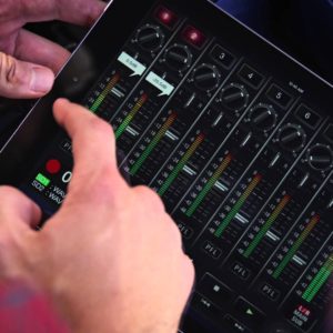 ZOOMのフィールドレコーダーは安価で高性能