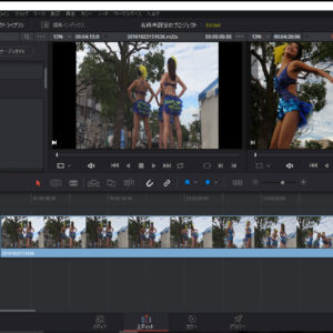 DaVinci Resolve 12.5.3アップデートが発表されました。