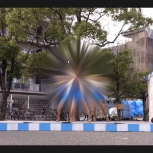 DaVinci Resolve 12.5.3を使って、誰も教えてくれないチュートリアルを始めます。