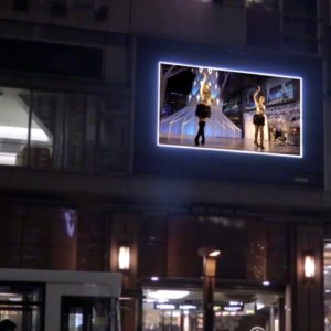 Fusion8のトラッカーはかなり強力。