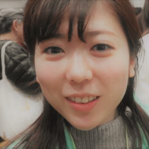 アフリエイト　A8Festival in 福岡へ行ってきました。