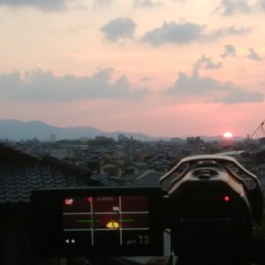 Libec TH-X三脚を購入しました。