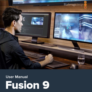 Fusion　マニュアル　ガイドフレームのアスペクト