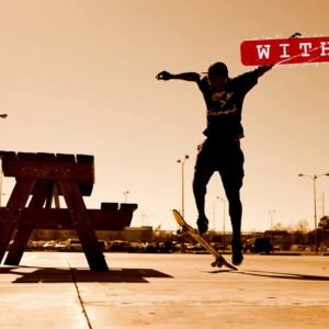 チュートリアル動画からテクニックを学ぼう001　Resolve in Fusion