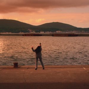 高畑充希さんがCMで歌う紅が話題に。