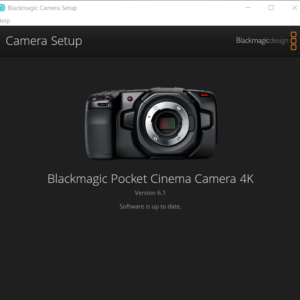 不具合の原因はViltroxのバージョン3.0以降でした。