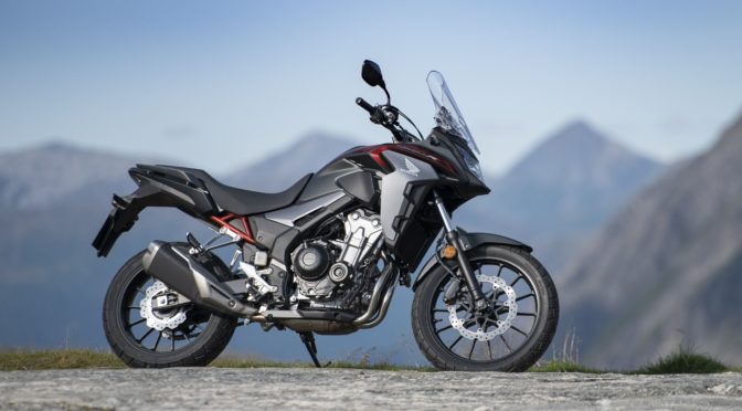 映写人WITH TUKA3DESUTVの今年のテーマはモトブログです。PART2